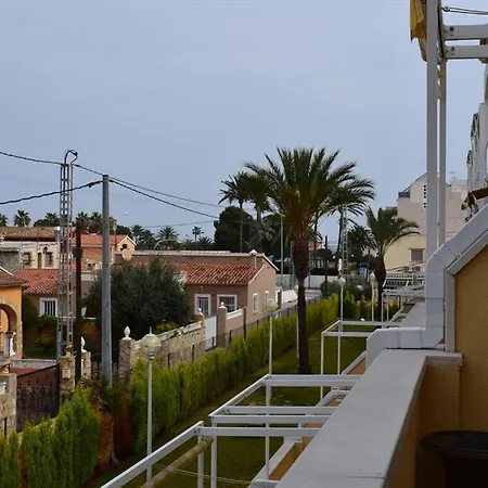 Apartment Ap2122