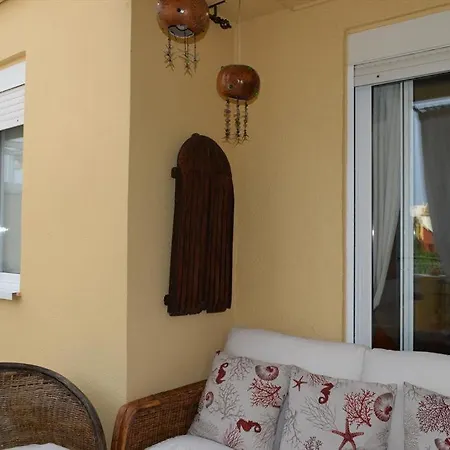 Ap2122 Denia