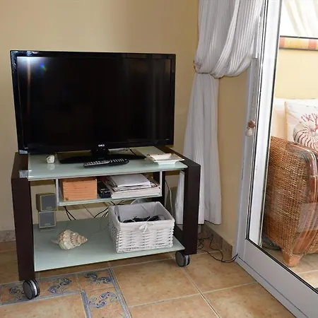 Apartment Ap2122