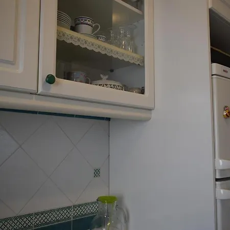 Ap2122 Apartment