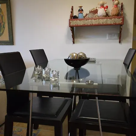 Ap2122 Apartment