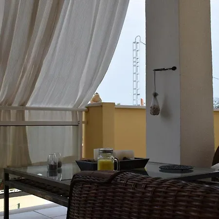 Apartment Ap2122