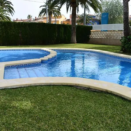 Ap2122 * Denia
