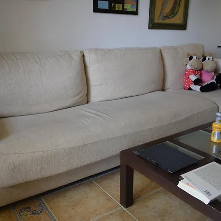 Ap2122 Denia