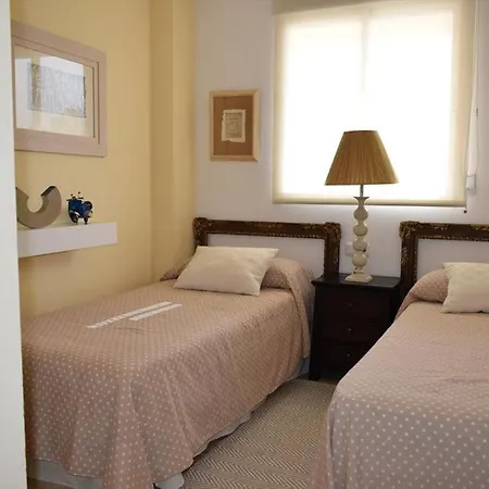 Ap2122 Denia